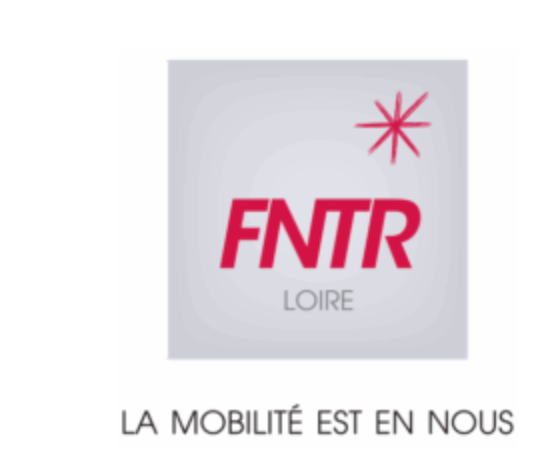 FNTR Loire