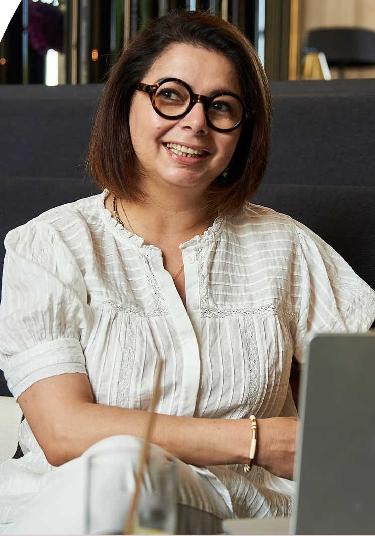 Mélana Consulting