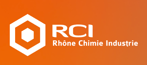 RCI