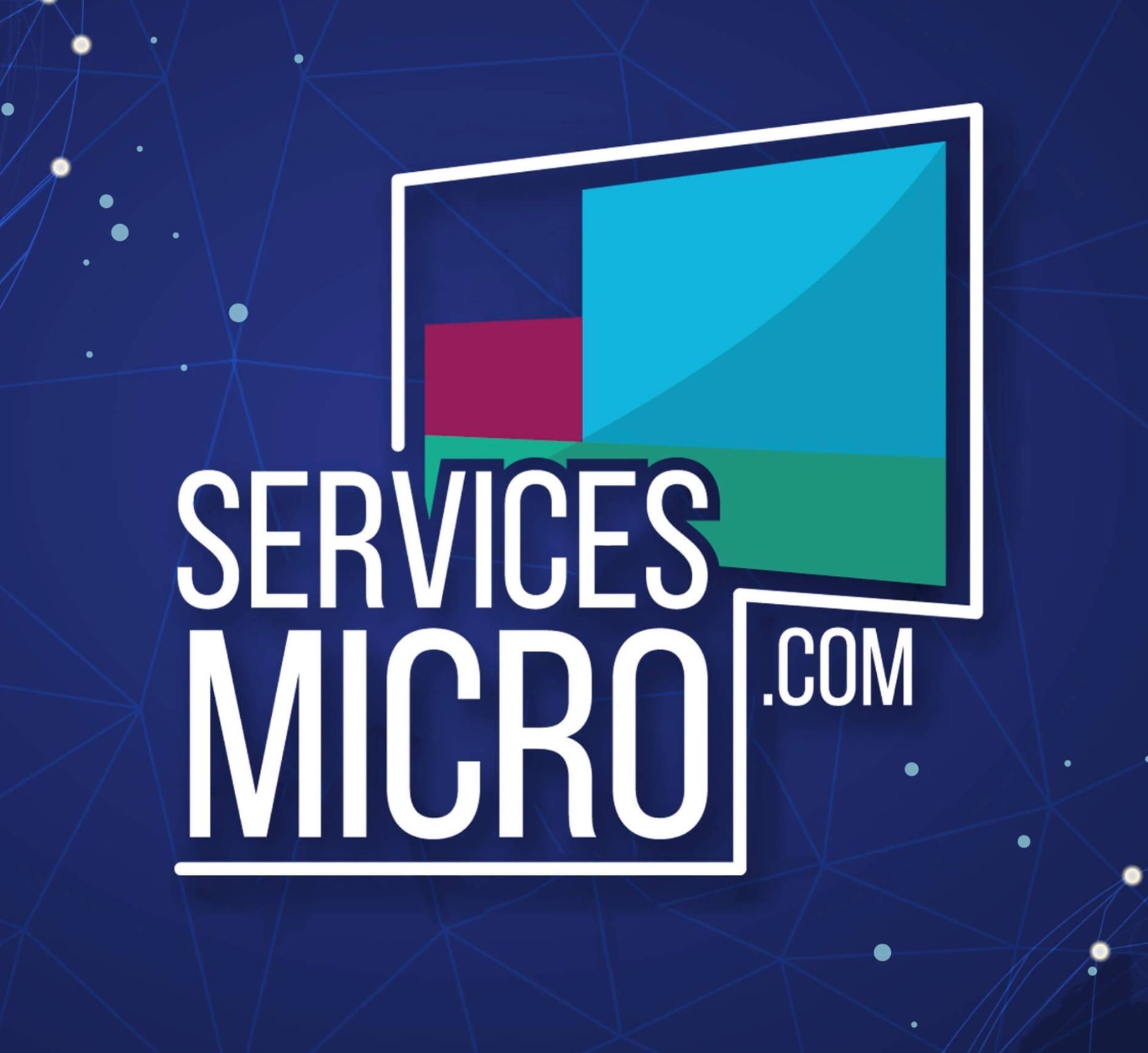 Service Micro
